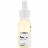 Fiale con peptidi, 20 ml, The Potions