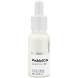 Fiale con probiotici, 20 ml, The Potions