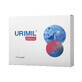 Urimil Glyco, 30 capsule, NaturPharma