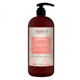 Repair shampoo, 1000 ml, Ohanic