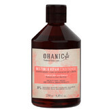 Repairing conditioner, 250 ml, Ohanic