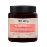 3 in 1 Hair Repair Mask, 250 ml, Ohanic