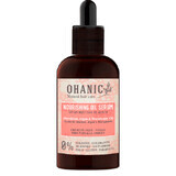 Moisturizing and repairing oil, 50 ml, Ohanic