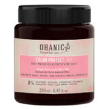 3 in 1 hair mask for colour protection, 250 ml, Ohanic