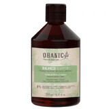 Shampoo for scalp PH adjustment, 250 ml, Ohanic