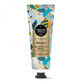 Crema per mani e corpo Profumo Gioielli Blue Moon, 50 ml, Eyup Sabri Tuncer