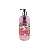 Sapone liquido giapponese Cherry Blossom, 500 ml, Eyup Sabri Tuncer