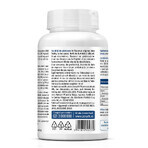 Omega 3 Marine, 60 capsule, Zenyth