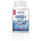 Omega 3 Marine, 60 capsule, Zenyth