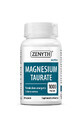 Magnesium Taurate, 30 capsule, Zenyth