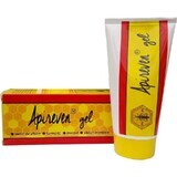 Apireven gel, 150 ml, Institutul Apicol