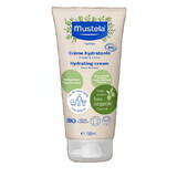 Eco-Feuchtigkeitscreme für Gesicht und Körper, 150 ml, Mustela