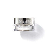 Crema contorno occhi Excellage, 15 ml, Esthederm Institute