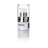 Una crema contorno occhi antietà, 15 ml, Ivatherm