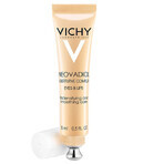 Vichy Neovadiol - Trattamento Contorno Labbra e Occhi, 15ml