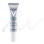 Vichy Liftactiv Supreme Cremă contur ochi, 15 ml