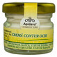 Crema contorno occhi miele e pappa reale, 30 ml, Apidava