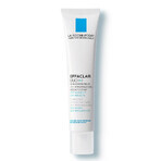 Effaclar DUO+ Crema Viso, 40 ml, La Roche-Posay 