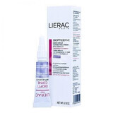 Lierac Diopticerne Teinte Fluido Colorato Correttore Occhiaie 5 ml