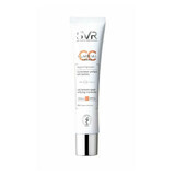 SVR Clairial - CC SPF50+ Medium Crema Colorata Anti-Macchia Uniformante, 40ml