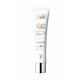 SVR Clairial - CC SPF50+ Medium Crema Colorata Anti-Macchia Uniformante, 40ml