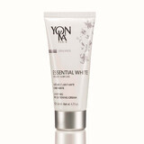 Crema illuminante Essential White Lumiere, 50 ml, YonKa