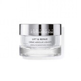 Crema levigante assoluta Lift & Repair, 50 ml, Esthederm Institute