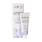 Crema all'ossido di vitamina K Auriderm XO, 30 ml, Auriga International