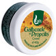 Propoli e Crema Gialla, 40 g, Larix