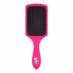 Hair detangling brush Original Pink, Wet Brush