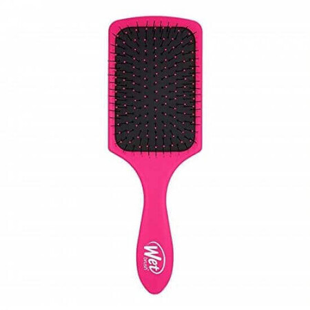 Hair detangling brush Original Pink, Wet Brush