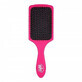 Spazzola districante per capelli Original Pink, Wet Brush