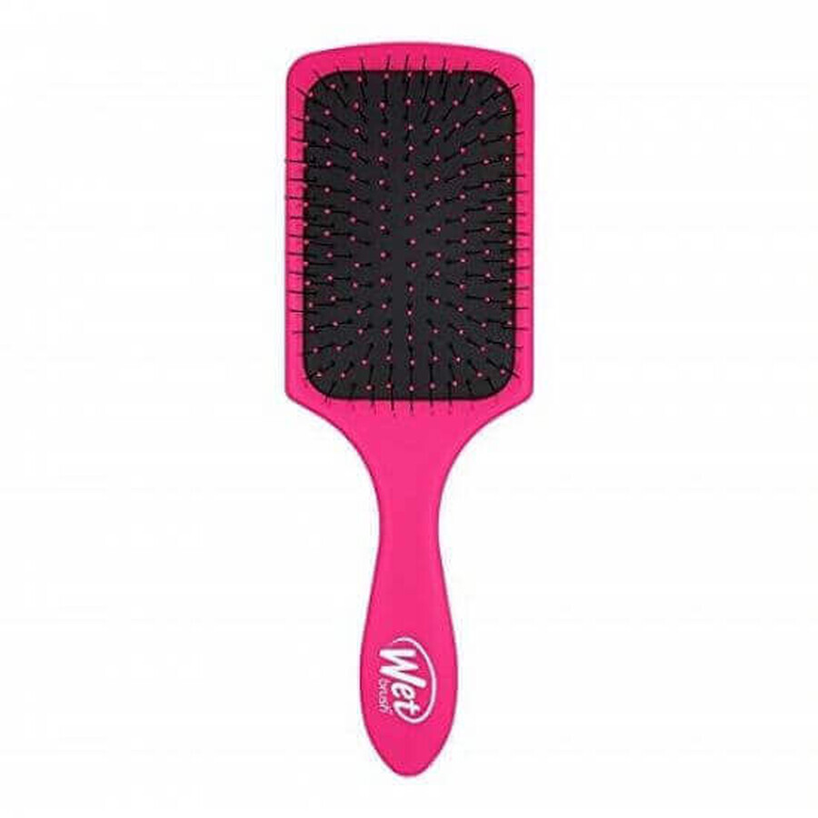 Hair detangling brush Original Pink, Wet Brush