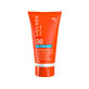 Crema Solare SPF30 Lovr&#233;n Solaire 100ml