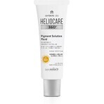 Heliocare 360° Pigment Solution Fluid SPF 50+, 50 ml