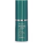 Endocare Tensage Eye Contour, Contorno occhi anti-occhiaie e borse, 15 ml, Cantabria Labs