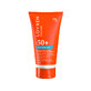 Crema Solare SPF50+ Lovr&#233;n Solaire 100ml