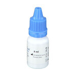 iCross gel Gocce Oculari, 8 ml, Off Italia