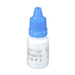 iCross gel Gocce Oculari, 8 ml, Off Italia