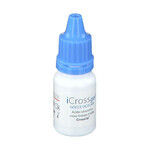 iCross gel Gocce Oculari, 8 ml, Off Italia