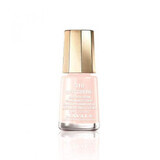 Spitzberg nail polish, 5 ml, Mavala