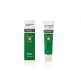 High UV protection cream SPF30 Alhydran, 59 ml, Bap Medicalbv