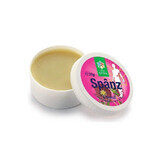 Cream with spanz, 20 g, Divine Star