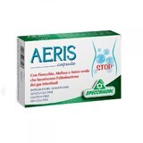 Aeris, 30 capsules, Specchiasol