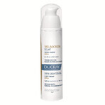 Ducray Melascreen Eclat Crema Leggera SPF15 40ml