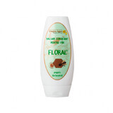 Balsamo fortificante con propoli bio cheratina floreale, 200 ml, Apicol Complex