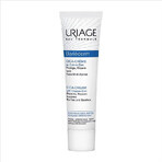 Crème avec SPF 50+ Bariederm Cica, 40 ml, Uriage