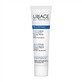 Uriage Bari&#233;derm - Cica-Crema Con Cu-Zn Con SPF50+, 40ml