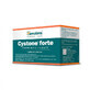 Cystone Forte, 60 compresse rivestite con film, Himalaya