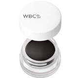 Coal The Brow Pomade, 1 piece, West Barn